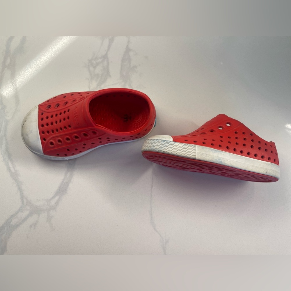 Used condition no damage but heavy used